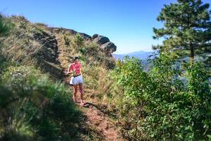 BIB: 
                            <button type="button" onclick="openModal(26599333)" class="btn btn-primary btn-sm float-right btn-popup" data-toggle="modal" data-target=".modal-high-quality">
                        <i class="fas fa-shopping-cart"></i> Add to Cart
                    </button>
                                            <button type="button" onclick="isThisMe(26599333, true)" class="btn btn-success btn-sm float-right btn-popup btn-isme hidden" data-toggle="tooltip" data-placement="bottom" title="นี่คือรูปของคุณใช่ไหม คลิกที่นี่เพื่อเอาเข้าอัลบั้ม">
                        <i class="fas fa-plus"></i> Add to album
                    </button>
                    <button type="button" onclick="isThisMe(26599333, false)" class="btn btn-warning btn-sm float-right btn-popup btn-isnotme hidden">
                        <i class="fas fa-ban"></i> Remove from album
                    </button>